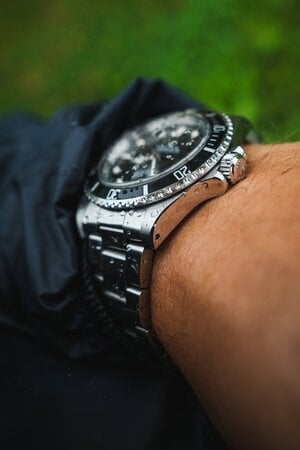 IMG_1101.jpeg