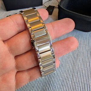 1000007697.jpg