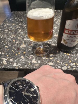 IMG_3121.jpeg