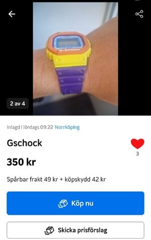 13704.jpg