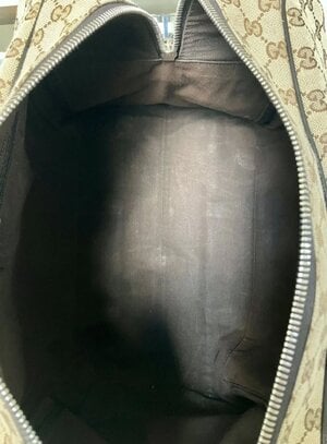 IMG_1283.jpeg