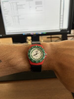 IMG_8093.jpeg