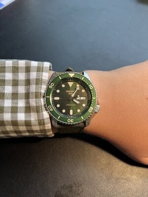 IMG_9995.jpeg