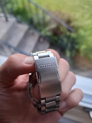 1000007341.jpg