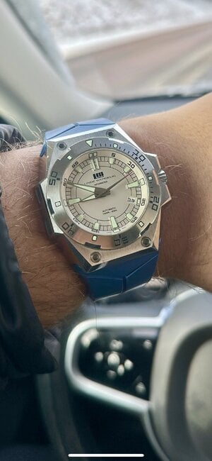 IMG_6782.jpeg