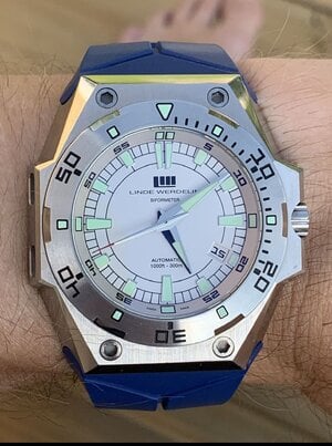 IMG_6781.jpeg