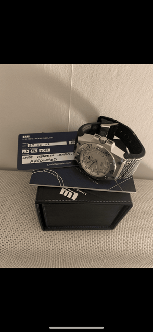 IMG_6756.png