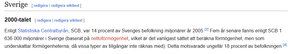 1758169817422.png