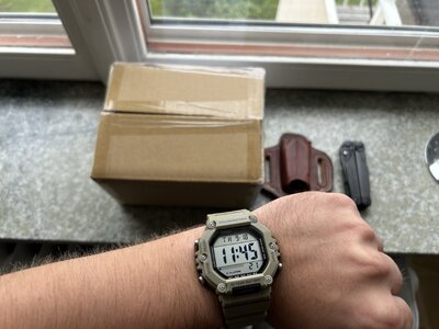 IMG_1736.jpeg