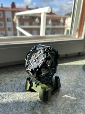 IMG_1740.jpeg