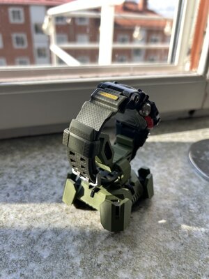 IMG_1742.jpeg