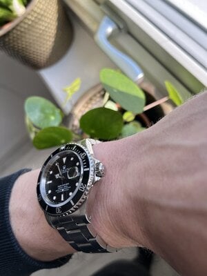 IMG_6097.jpeg