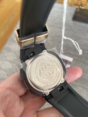 IMG_2708.jpeg