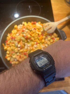 IMG_7370.jpeg