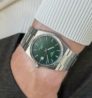 IMG_9400.jpeg