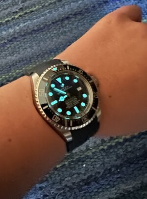 IMG_9796.jpeg