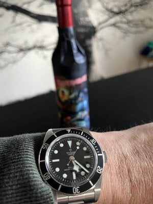 IMG_3168.jpeg