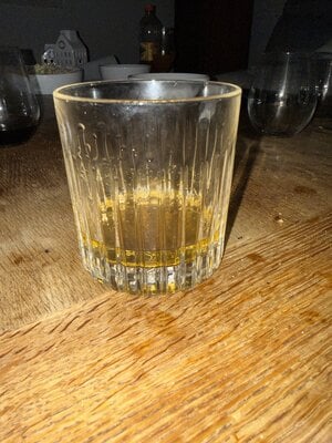 IMG_6060.jpeg