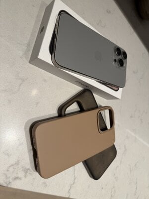 IMG_9159.jpeg