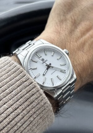 IMG_8483.jpeg