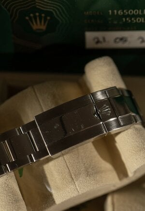 IMG_8013.jpeg