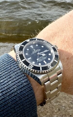 IMG_4277.jpeg