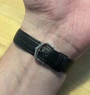 IMG_1400.jpeg