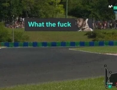 1758381388518.jpeg