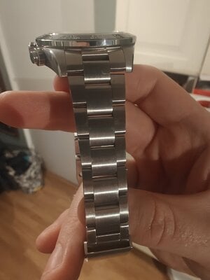 1000011106.jpg