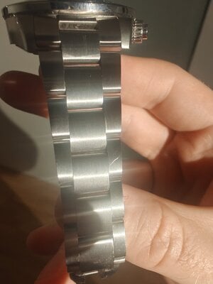 1000011105.jpg