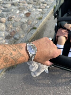IMG_4753.jpeg