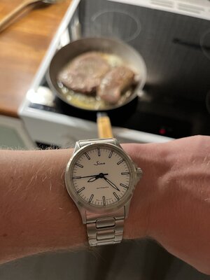 IMG_3254.jpeg