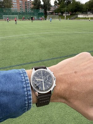 IMG_1185.jpeg