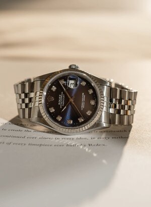 IMG_8055.jpeg