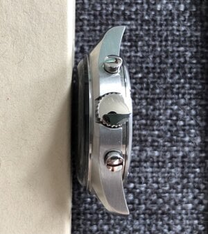 IMG_4803.jpeg
