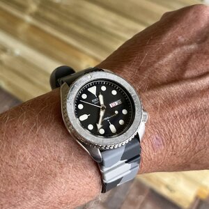 IMG_5332.jpeg