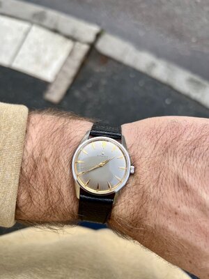 IMG_4167.jpeg