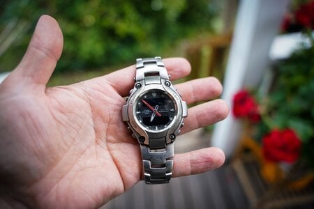 1000051961.jpg