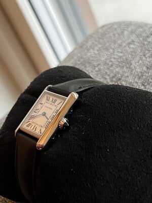 IMG_1406.jpeg