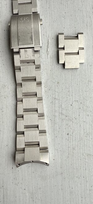 IMG_0382.jpeg