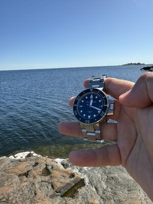 IMG_0122.jpeg