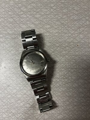 IMG_7497.jpeg
