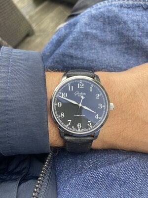 IMG_3638.jpeg
