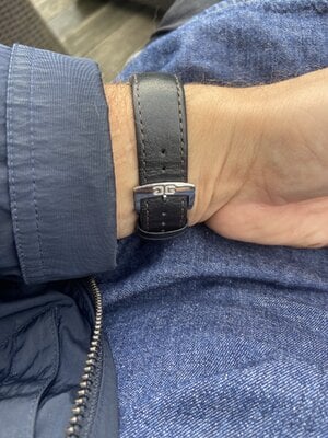 IMG_3639.jpeg