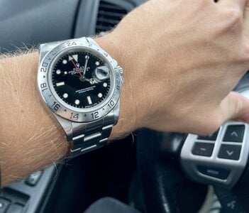 IMG_7728.jpeg