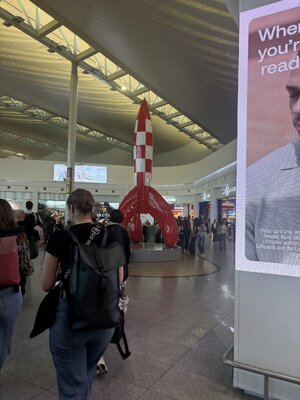 IMG_9887.jpeg