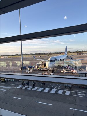 IMG_0046.jpeg