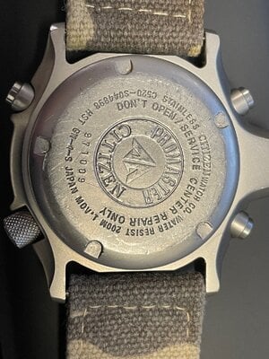 jp2000_1.jpg
