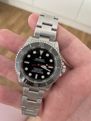 IMG_3062.jpeg