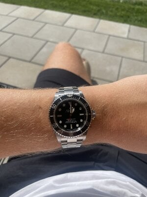 IMG_3047.jpeg
